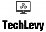 TechLevy